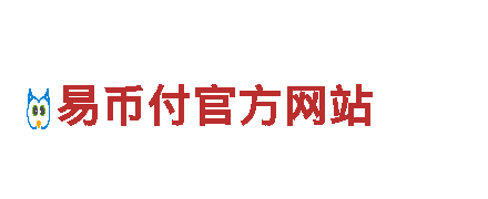 线上买球app——高品质机械企业公司
